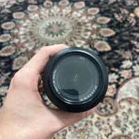 دوربین سونی آلفا ۲۰۰|دوربین عکاسی و فیلم‌برداری|تهران, ستارخان|دیوار