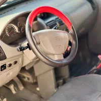 تیبا مدل 99|خودرو سواری و وانت|اهواز, کیانپارس |دیوار