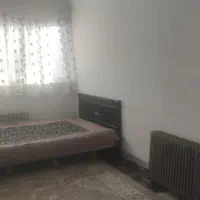 اجاره روزانه سویت و اتاق تنها|اجارهٔ کوتاه‌مدت آپارتمان و سوئیت|بیرجند, |دیوار