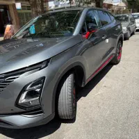 فونیکس fx402|خودرو سواری و وانت|اصفهان, بوستان آینه خانه|دیوار