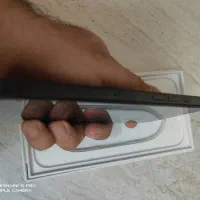 iphone 16promax|موبایل|عسلویه, |دیوار