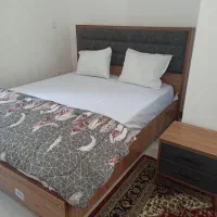 ویلا استخردار قربانی