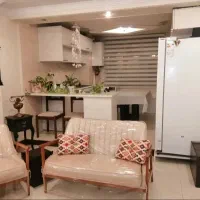 فروش مسکن مهر 90متر