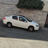 رانا پلاس پانا|خودرو سواری و وانت|همدان, |دیوار