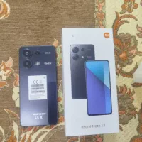 گوشی نوت ۱۳