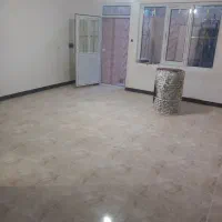 اجاره|اجارهٔ خانه و ویلا|کرج, ملک‌آباد|دیوار