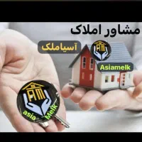 فروش واحد /لوکیشن جواهری/ساخت۹۷/. ۱۱۷ متری|فروش آپارتمان|اهواز, کوی جواهری|دیوار