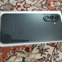 گوشیA56 سامسونگ