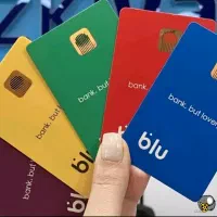 100 هزار تومان رایگان توضیحات رو بخون
