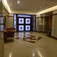 دروس تهاتر و فروش275متر 4خواب (2پارکینگ) 2  انباری|فروش آپارتمان|تهران, دروس|دیوار