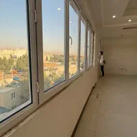 آپارتمان ۱۱۶ متری خاورشهر کلید نخورده|فروش آپارتمان|خاوران, |دیوار