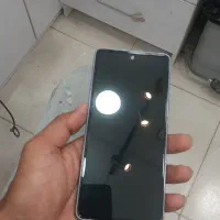 تاچ السیدی روکاری اورجینال a53سامسونگ