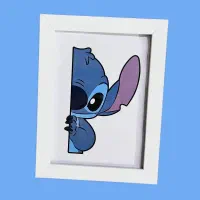 سفارش نقاشی|تابلو، نقاشی، عکس|گرگان, |دیوار