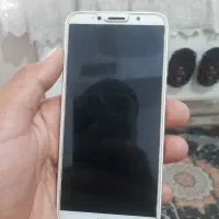 گوشی HUAWEI|موبایل|شهریار, شهریار|دیوار