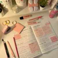 خدمات دانشجویی و دانش آموزی