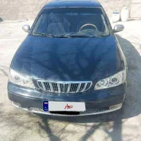 ماکسیما دنده|خودرو سواری و وانت|آمل, |دیوار