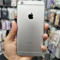 آیفون6sپلاس