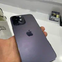 ایفون