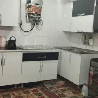 فروش آپارتمان