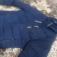 کاپشن پسرانه|لباس|ایلام, |دیوار