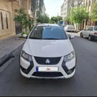 کوییک 1404 s