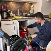 فنرزن سراسرکرج ۲۴سـاعتِ فـوری چاه بازکن 100٪تضمینی