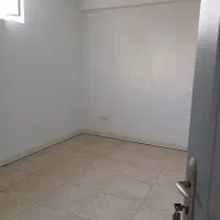 ۸۵ متر یک خوابه دربست|اجارهٔ آپارتمان|تهران, سعادت‌آباد|دیوار