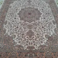 فروش قالی
