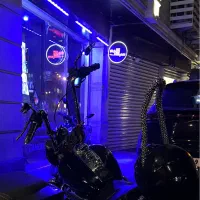 گیم نت سیگاگیم(SIGA GAME)|کنسول، بازی ویدئویی و آنلاین|رشت, دیلمان|دیوار