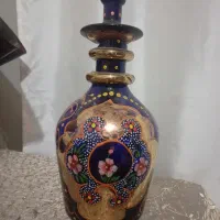 قطره چکان عطیقه