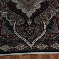 فرش۶متری دوتا