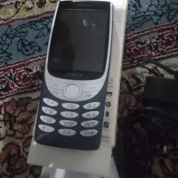 گوشی نوکیا 8210 4G