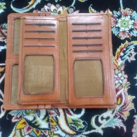 کیف پول مردانه