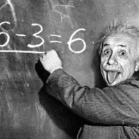 معلم خصوصی ریاضی و زبان،علوم،تدریس خصوصی حل آزمون