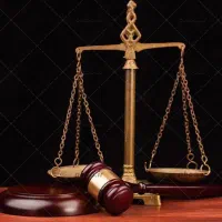 پذیرش کارآموز رشته حقوق .فقط فارغ التحصیلان.