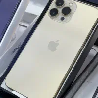 ایفون 13 پرومکس|موبایل|بندر ماهشهر, |دیوار