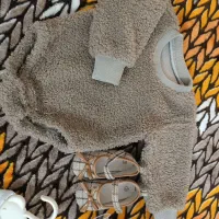 لباس عروس دخترانه