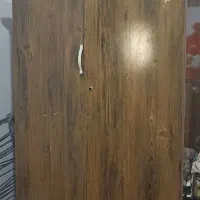 کمد رختخواب