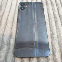 a05درحد|موبایل|بجنورد, |دیوار