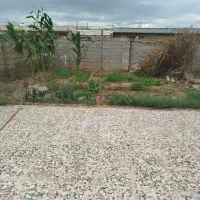 فروش-منزل-ویلایی
