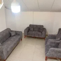 دست دوم بده نو ببر طرح تعویض|مبلمان خانگی و میز عسلی|رزن, |دیوار