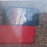 اپل iPhone 7 Plus با حافظهٔ ۱۲۸ گیگابایت