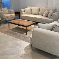 مبل مینیمال