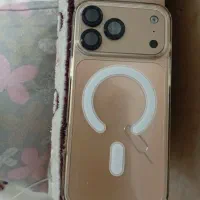 آیفون17 فیک