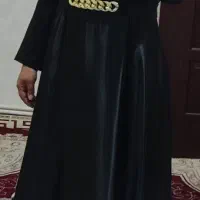 پیراهن مجلسی سایز 44|لباس|تهران, تختی|دیوار