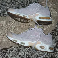 کتونی لژ دار سایز ۳۷|کیف، کفش، کمربند|تهران, جوادیه تهرانپارس|دیوار