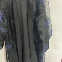 مجلسی
