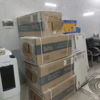 پکیج ‌ورادیاتور|آبگرمکن، پکیج، شوفاژ|قم, شهر قائم|دیوار