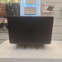 HP 17CA طراحی جذاب و زیبا رم و هارد قابل ارتقا|رایانه همراه|تهران, چیتگر جنوبی|دیوار