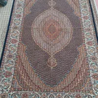 فرش ماشینی|فرش|تبریز, |دیوار